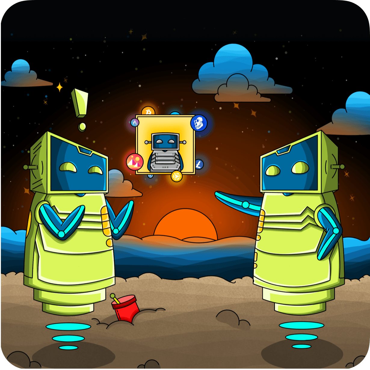 droidpd-image