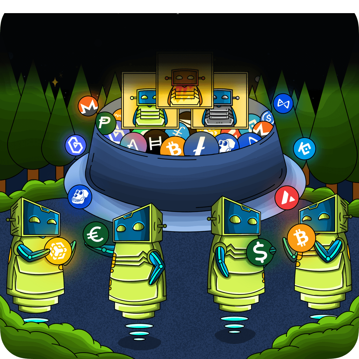 droidpd-image