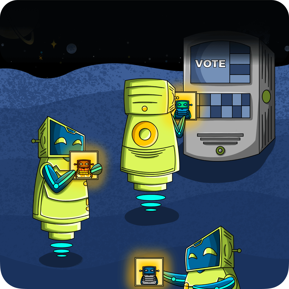 droidpd-image