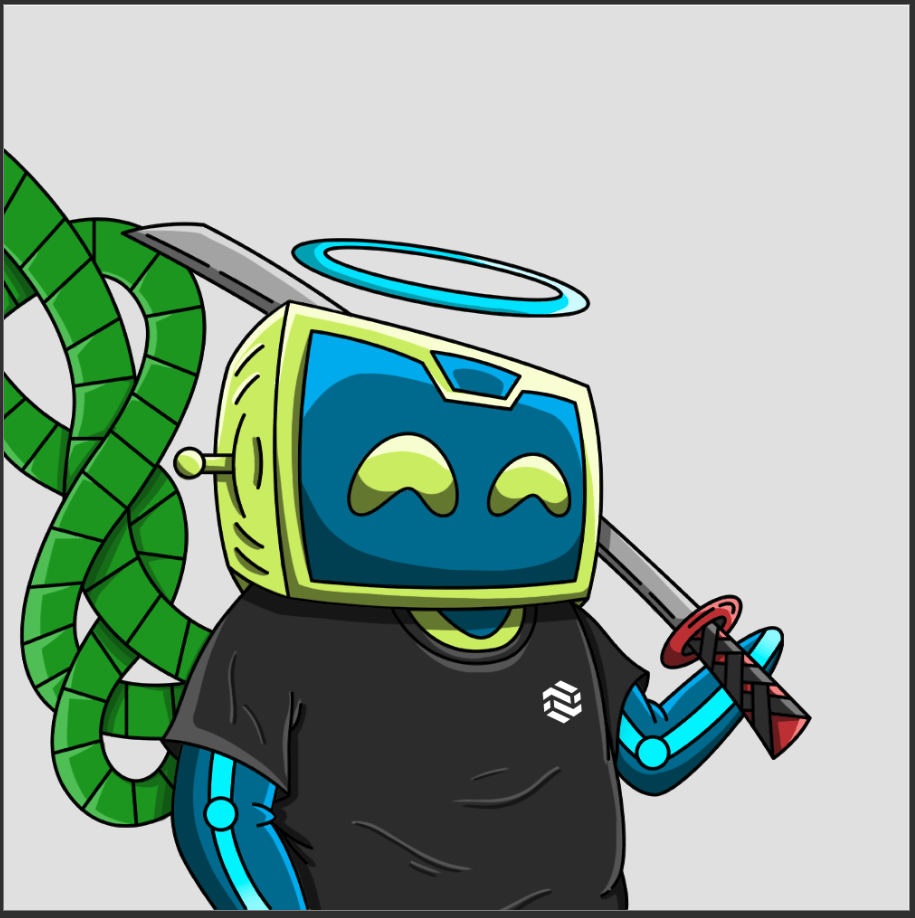 droidpd-image