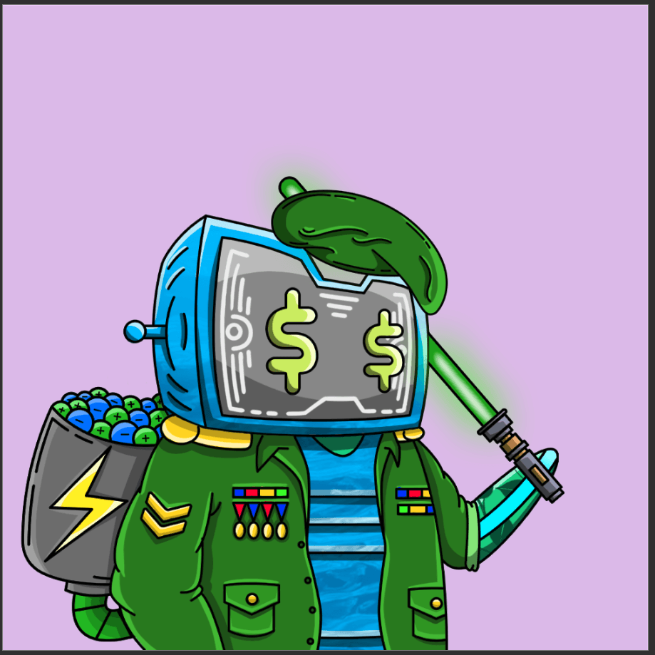 droidpd-image