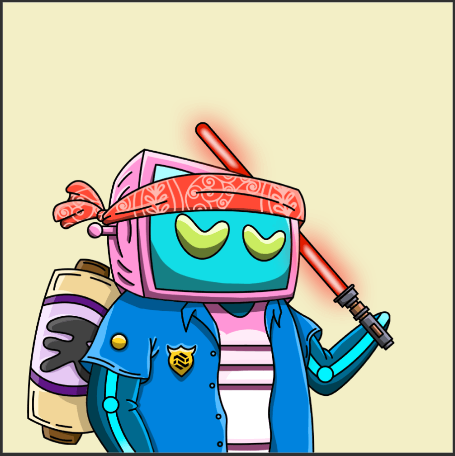 droidpd-image