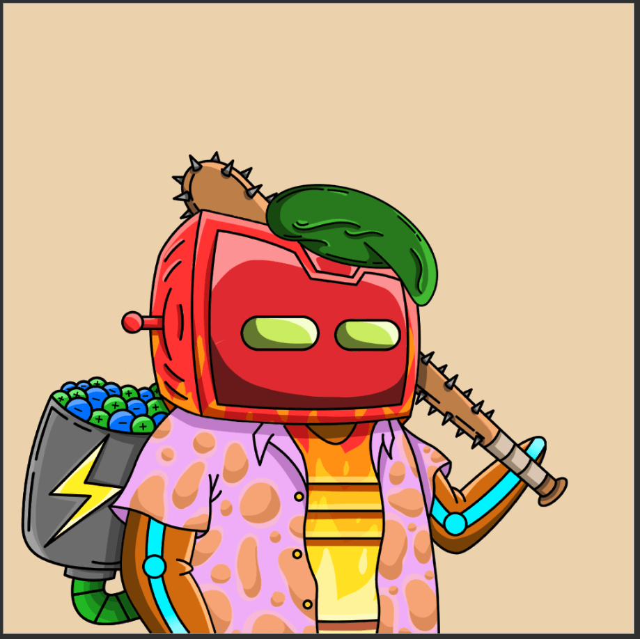 droidpd-image