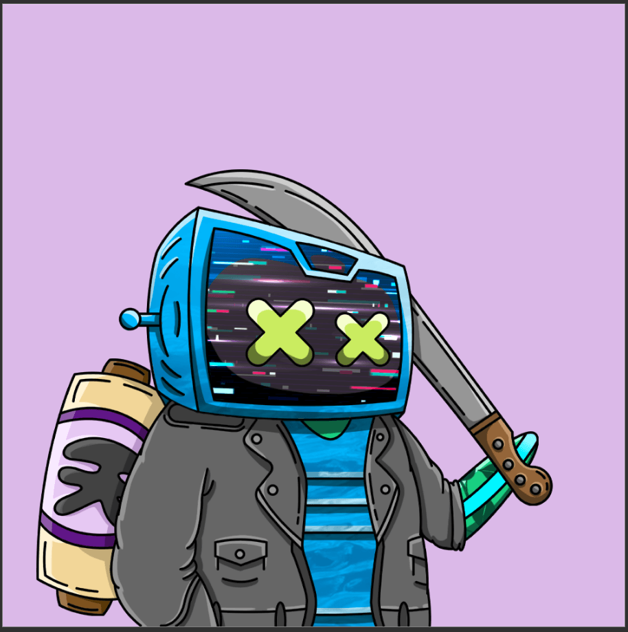 droidpd-image