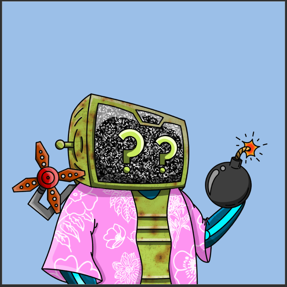 droidpd-image