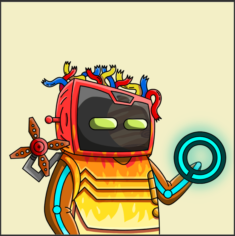 droidpd-image