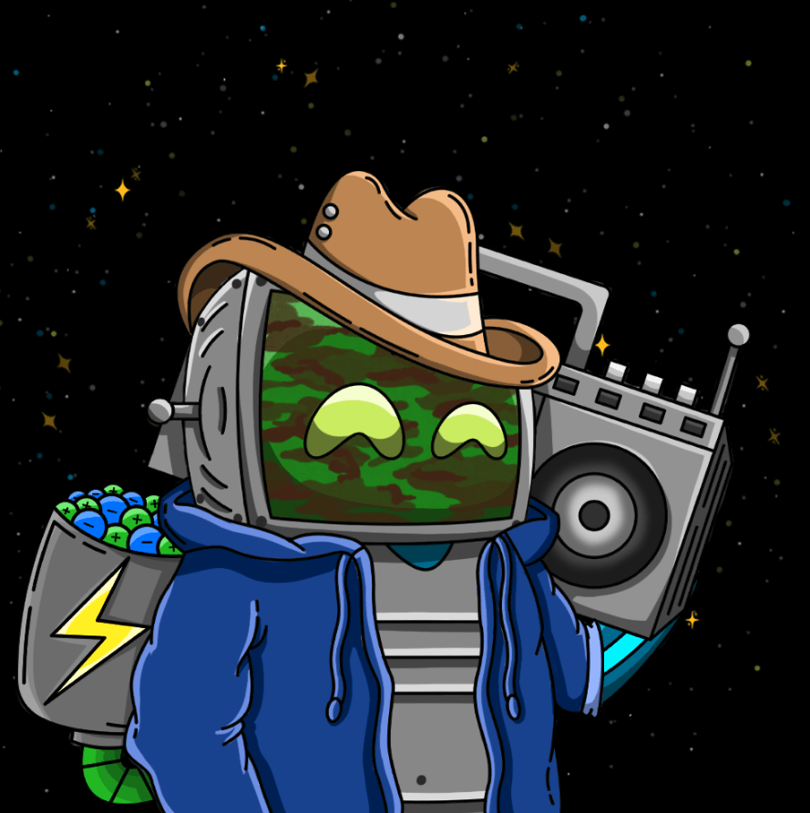 droidpd-image