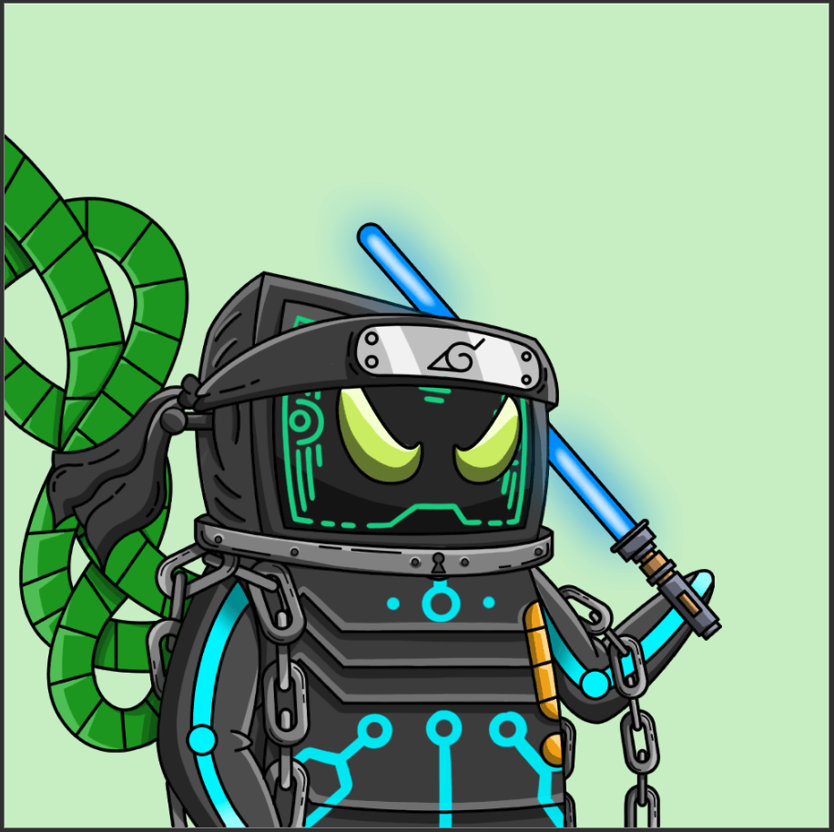 droidpd-image