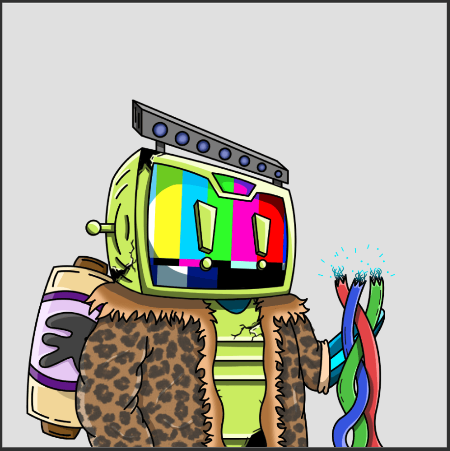 droidpd-image