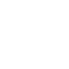 right-arrow